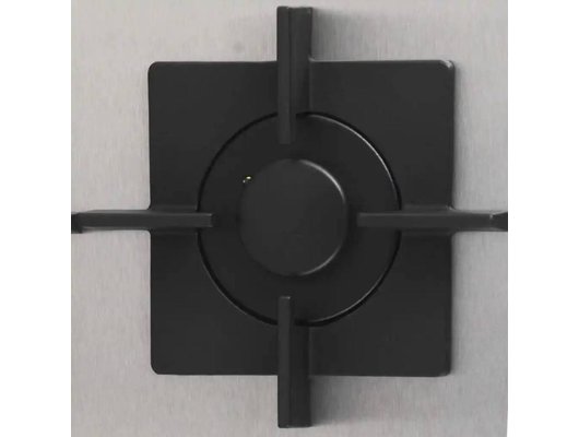 Варочная панель GRUNDIG GIGF 6234120 X